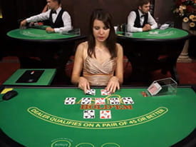 32red poker live chat rooms